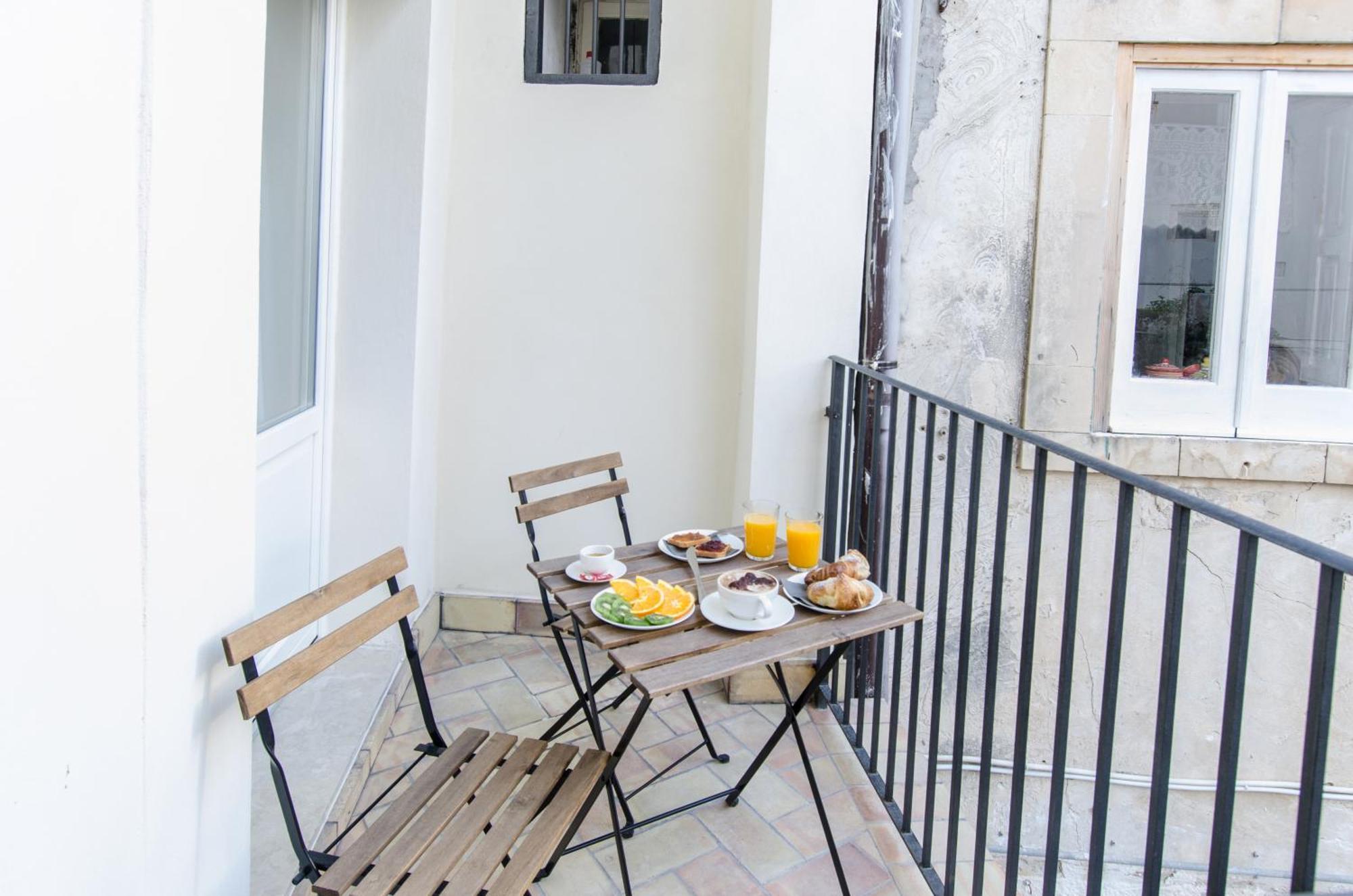 Ortigia Bed And Breakfast Syracuse Exterior foto