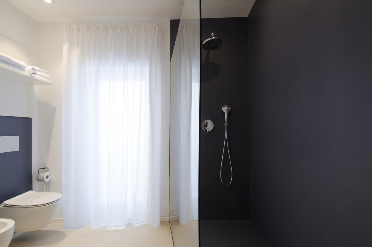 Ortigia Bed And Breakfast Syracuse Exterior foto